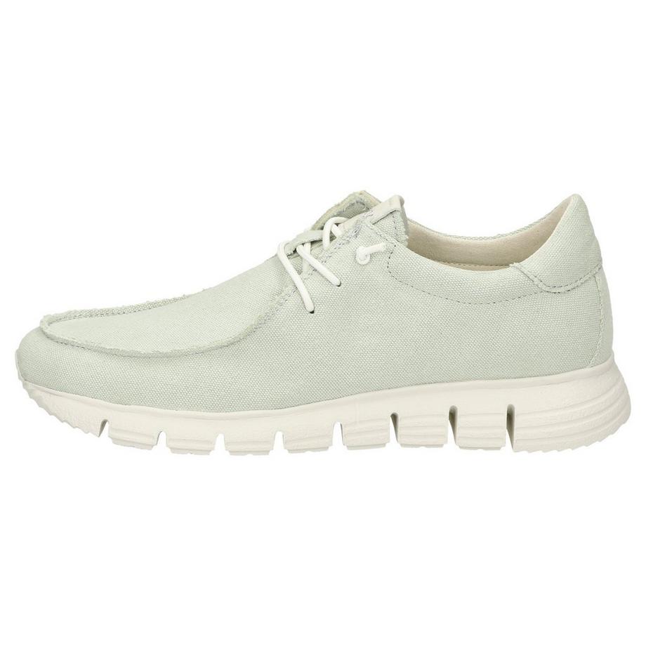 Sioux Mokrunner-D-007 Chaussure à lacets  