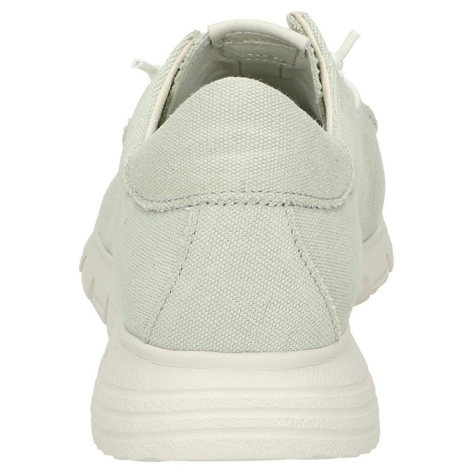 Sioux Mokrunner-D-007 Chaussure à lacets  