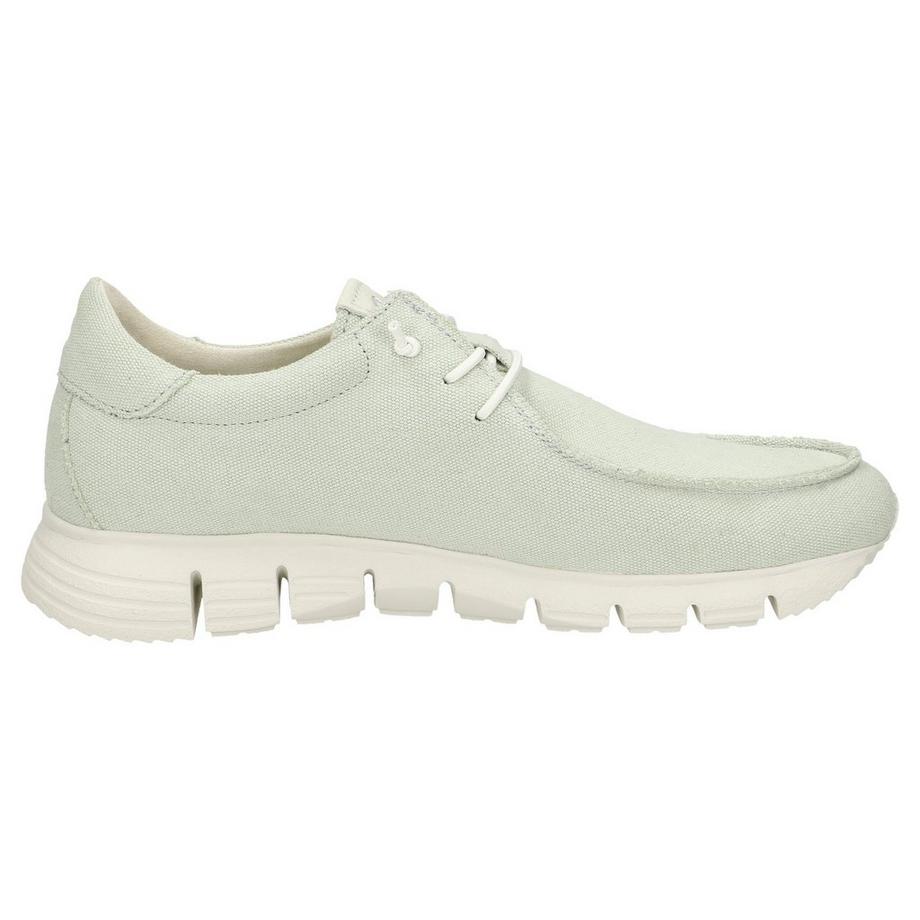 Sioux Mokrunner-D-007 Chaussure à lacets  