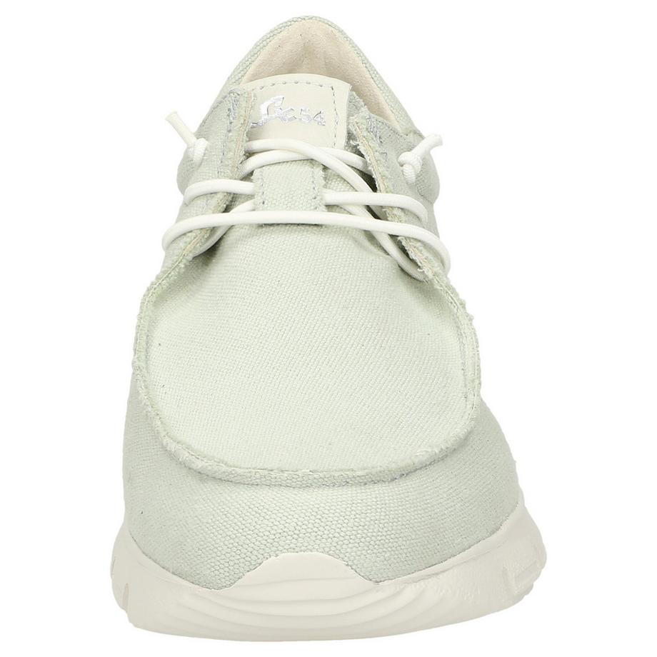 Sioux Mokrunner-D-007 Chaussure à lacets  