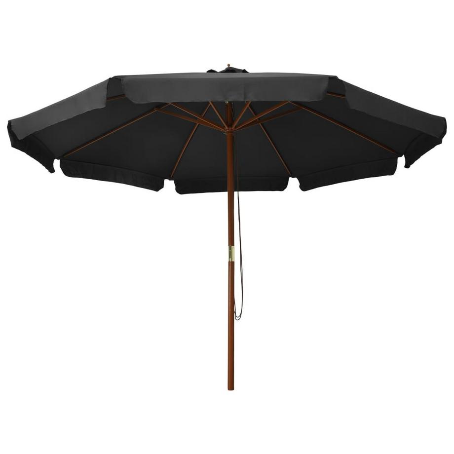 VidaXL Parasol  