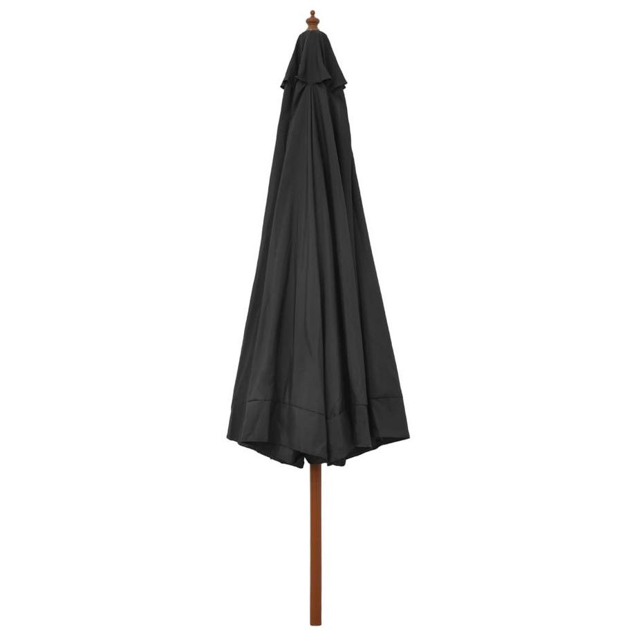 VidaXL Parasol  