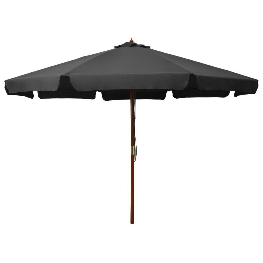 VidaXL Parasol  
