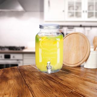 B2X Getränkebehälter 3,5 l  