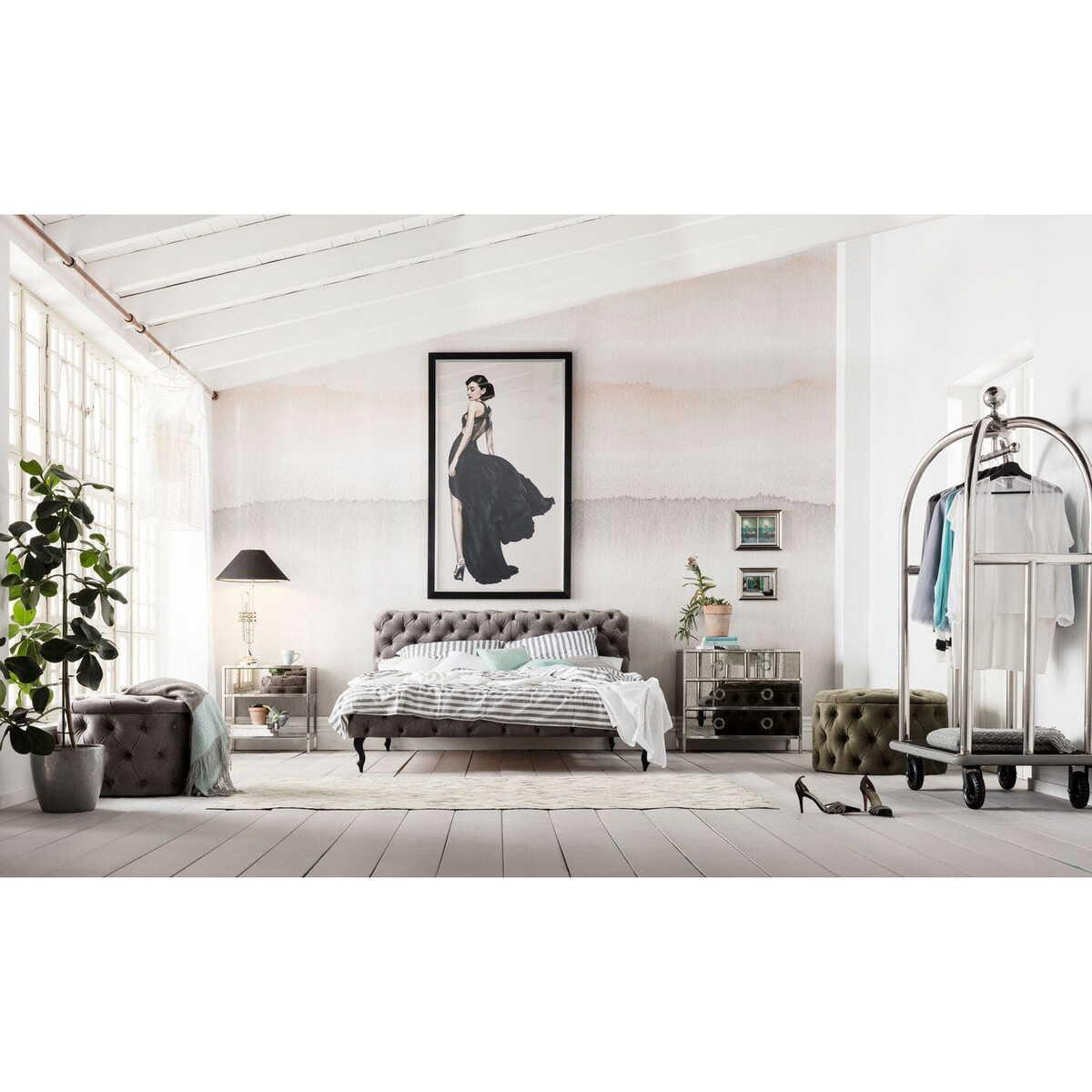 KARE Design Tableau Frame Audrey 172x100cm  