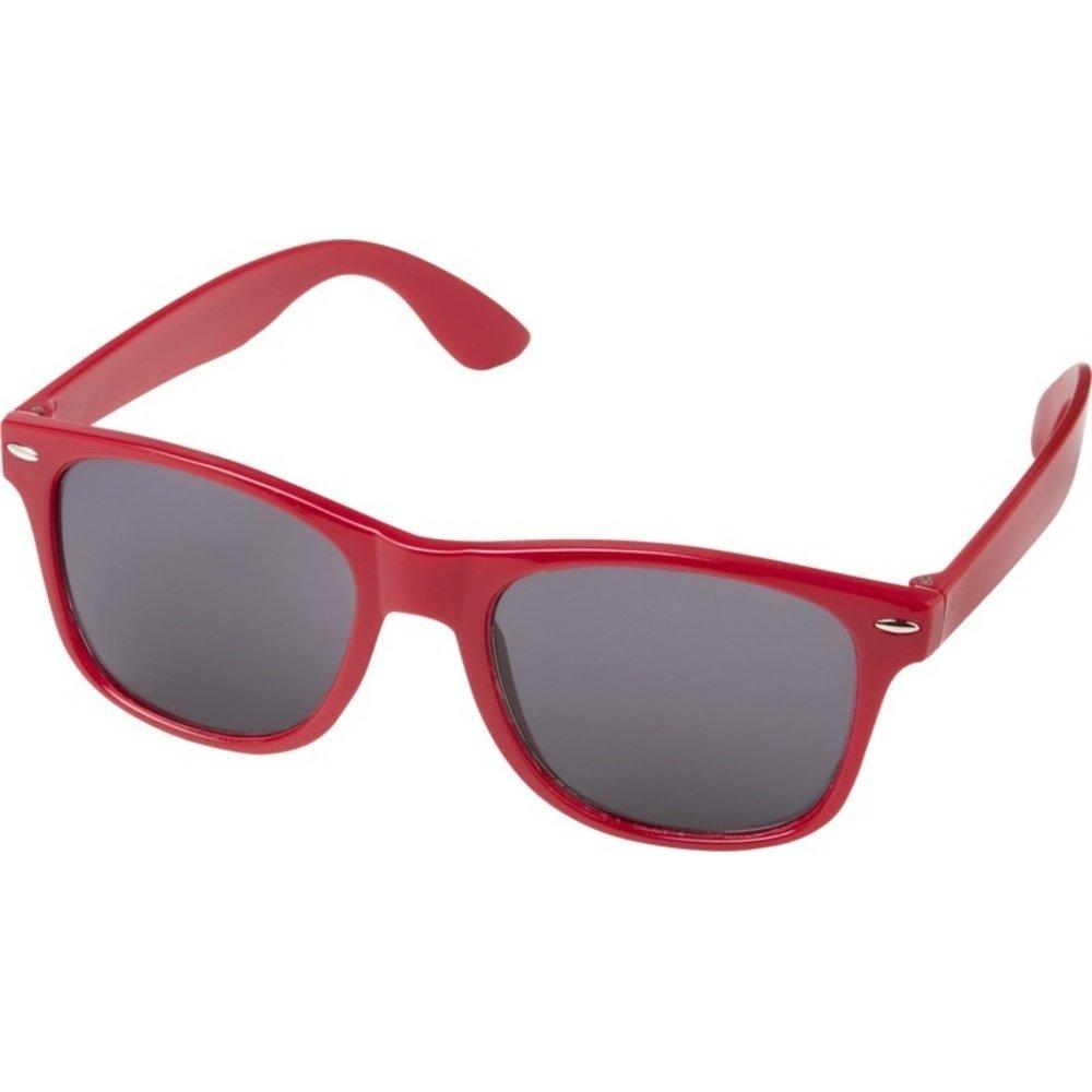 Bullet  Sonnenbrille Sun Ray, rPET (Recyceltes PolyethylenTerephthalat) 