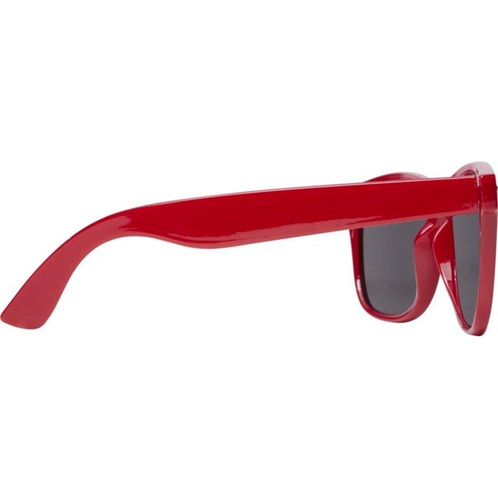 Bullet  Sonnenbrille Sun Ray, rPET (Recyceltes PolyethylenTerephthalat) 