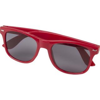 Bullet  Sonnenbrille Sun Ray, rPET (Recyceltes PolyethylenTerephthalat) 