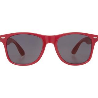 Bullet  Sonnenbrille Sun Ray, rPET (Recyceltes PolyethylenTerephthalat) 