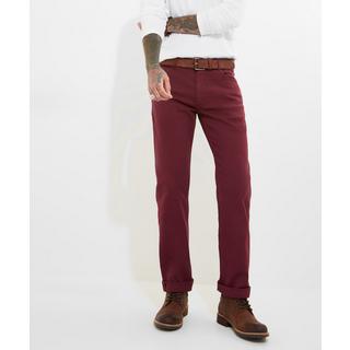 Joe Browns  Jean Style Chino 