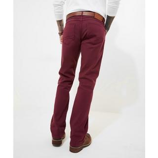 Joe Browns  Jean Style Chino 