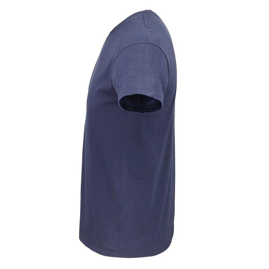 SOLS Epic Bio-Baumwoll T-Shirt  