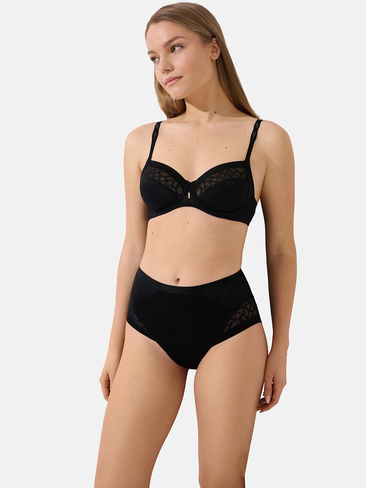 Lisca  Soutien-gorge armaturé Opal 