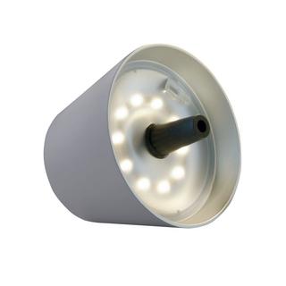 Sompex  Top Lampe 2.0 