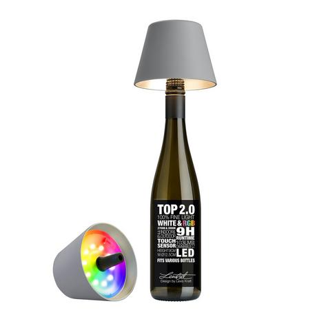 Sompex  Top Lampe 2.0 