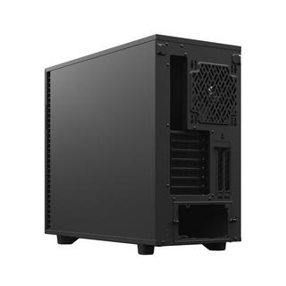 Fractal Design  Define 7 Midi Tower Grau 