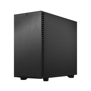 Fractal Design  Define 7 Midi Tower Grau 