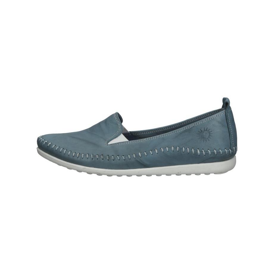 Cosmos Comfort Babouche  