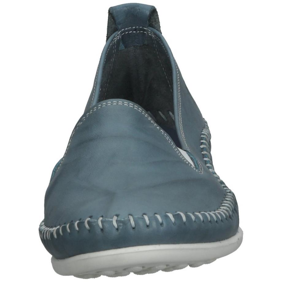 Cosmos Comfort Babouche  