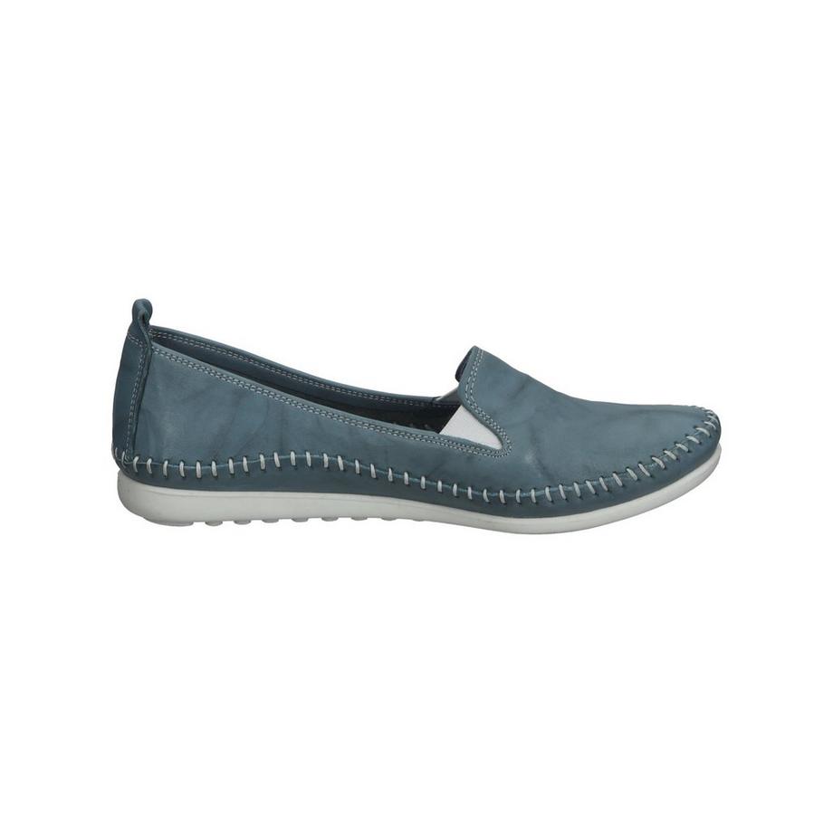Cosmos Comfort Babouche  
