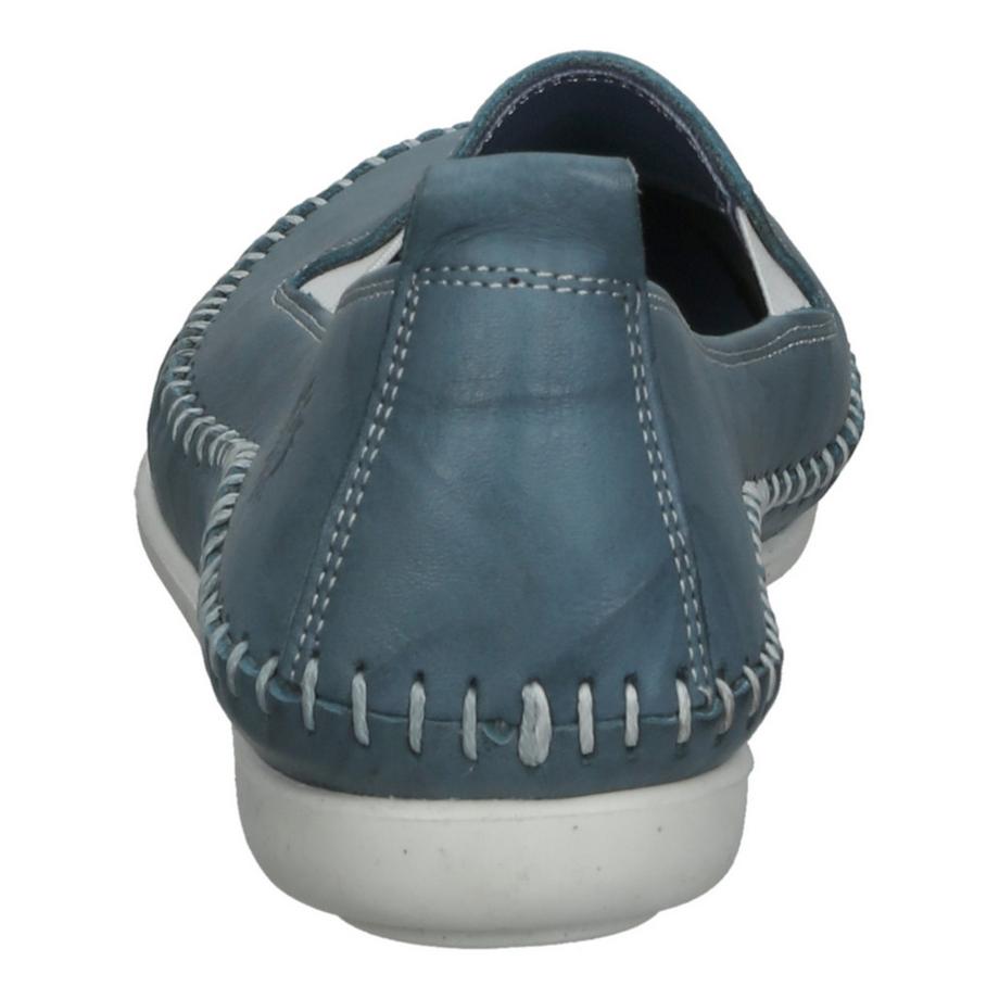 Cosmos Comfort Babouche  