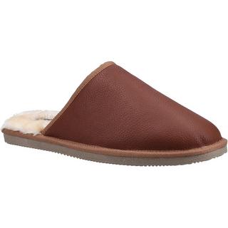 Hush Puppies  Chaussons COADY 