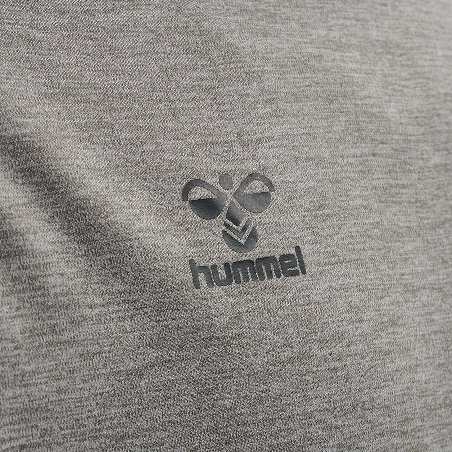 Hummel Core Poly T-Shirt  