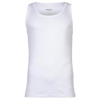 BOSS  Tank Top, 6er Pack -  Unterhemd 