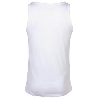 BOSS  Maillot de corps  Pack de 6 Confortable à porter-TankTop 3P Classic 