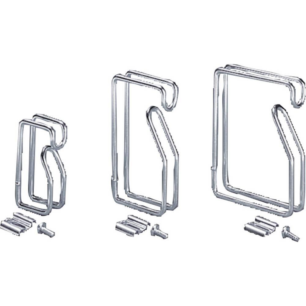 Image of Kabelführungsbügel Unisex Multicolor ONE SIZE