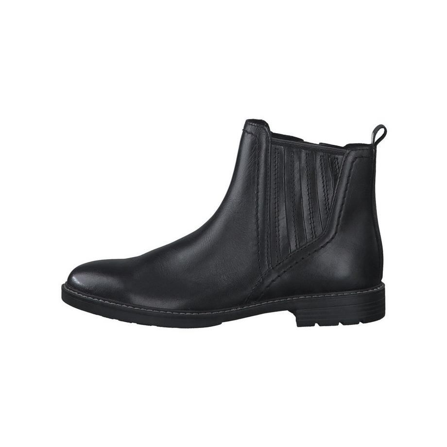Marco Tozzi Bottines 2-2-25302-29  