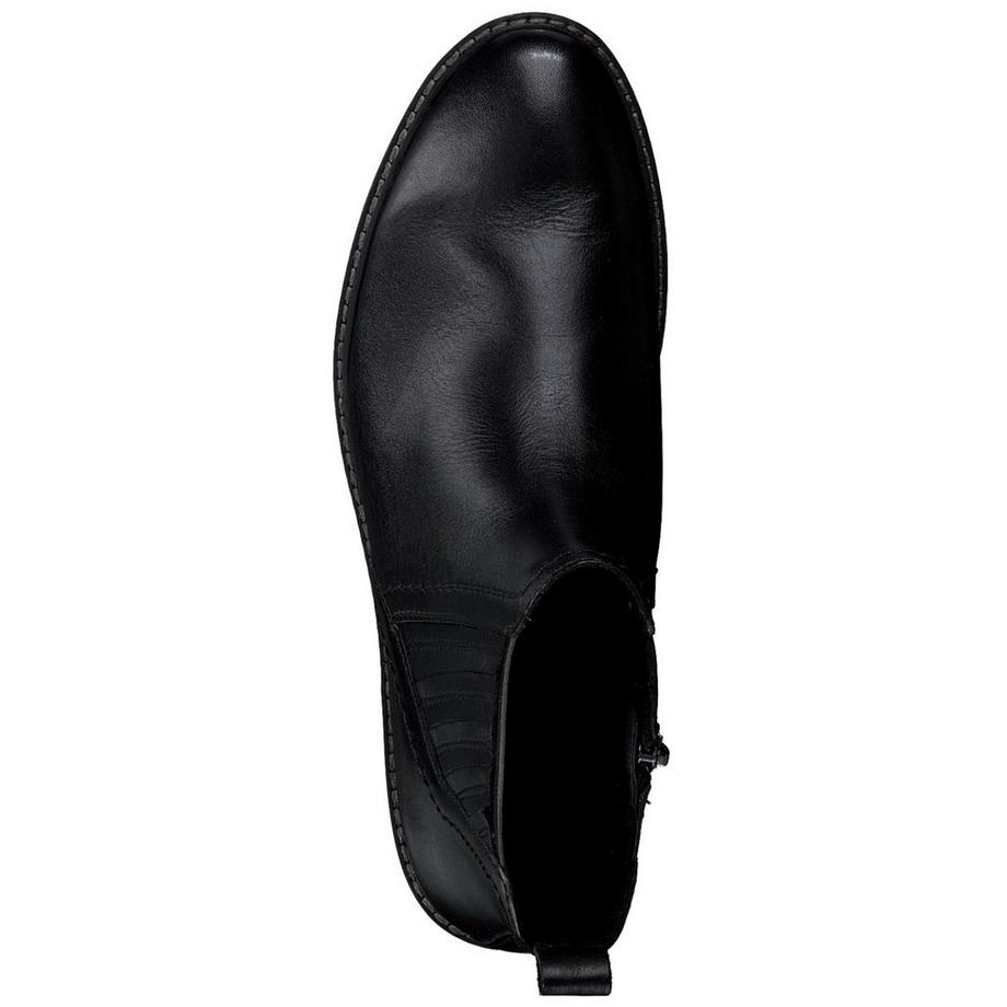 Marco Tozzi Bottines 2-2-25302-29  
