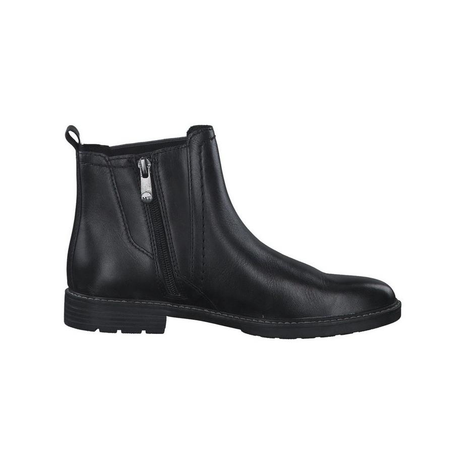 Marco Tozzi Bottines 2-2-25302-29  