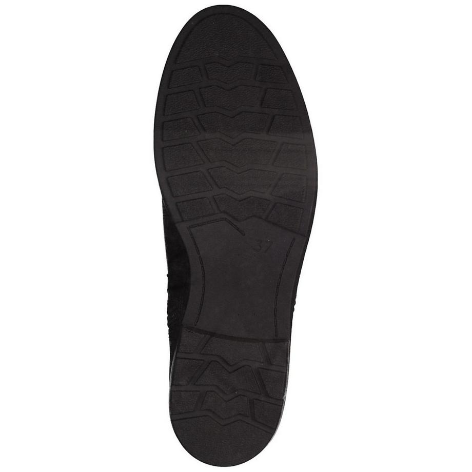Marco Tozzi Bottines 2-2-25302-29  
