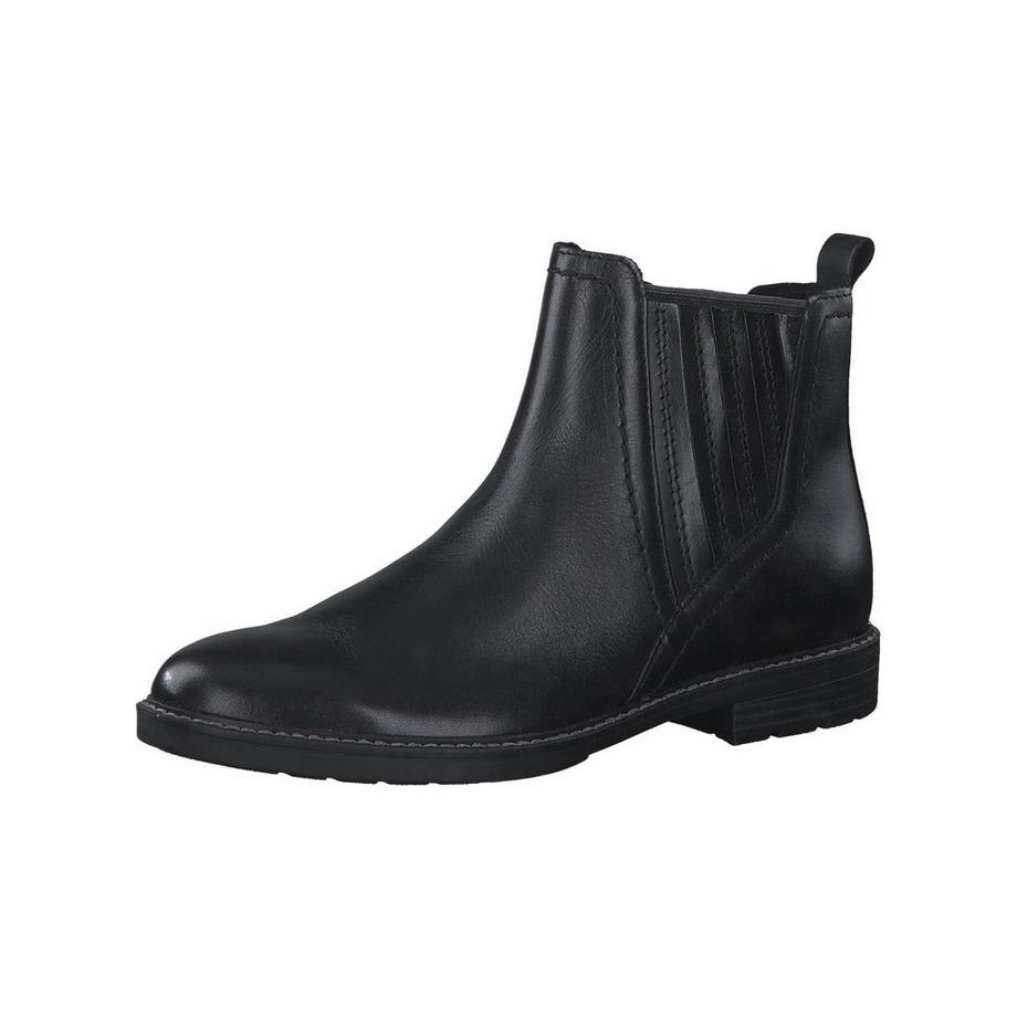 Stiefelette 2-2-25302-29