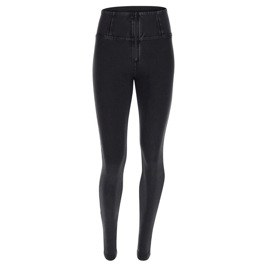WR.UP® Shaping Pants