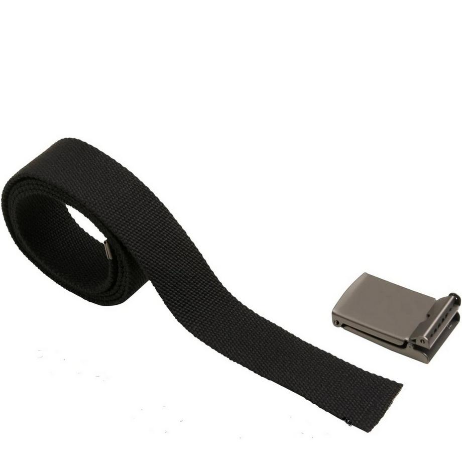 URBAN CLASSICS Ceinture en toile  
