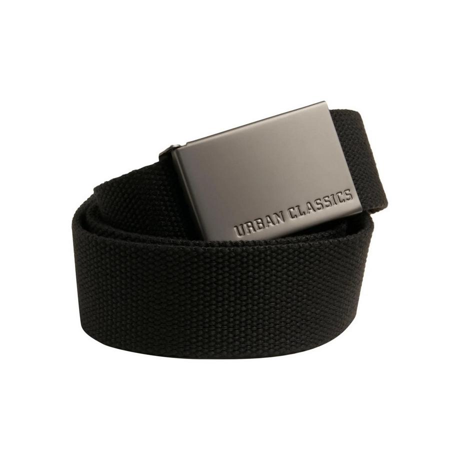 Ceinture