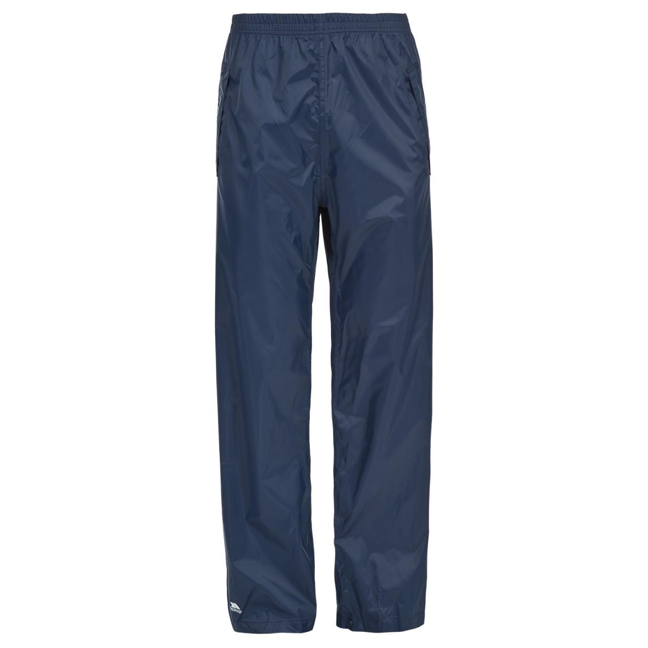 Trespass  Packup Pantalon imperméable 