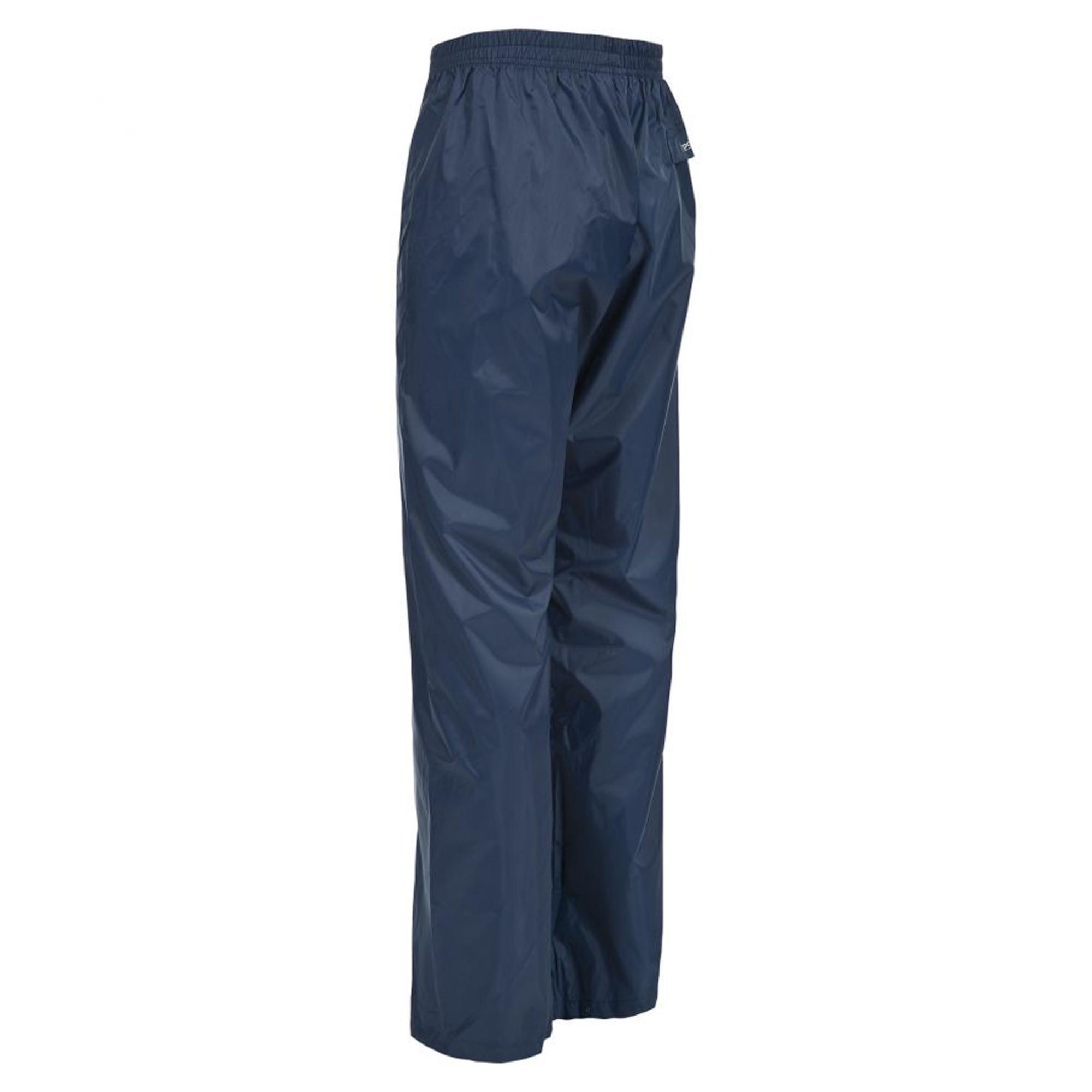 Trespass  Packup Pantalon imperméable 