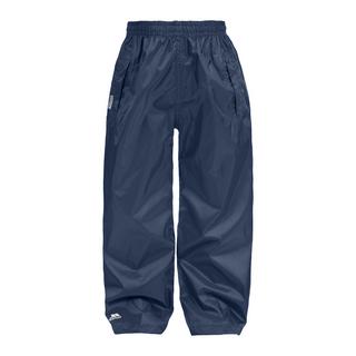 Trespass  Packup Pantalon imperméable 