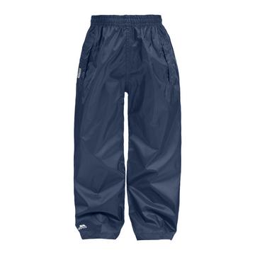 Packup Pantalon imperméable