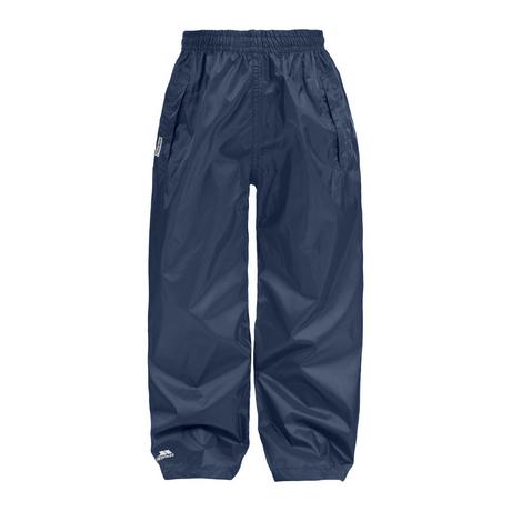 Trespass  Packup Pantalon imperméable 