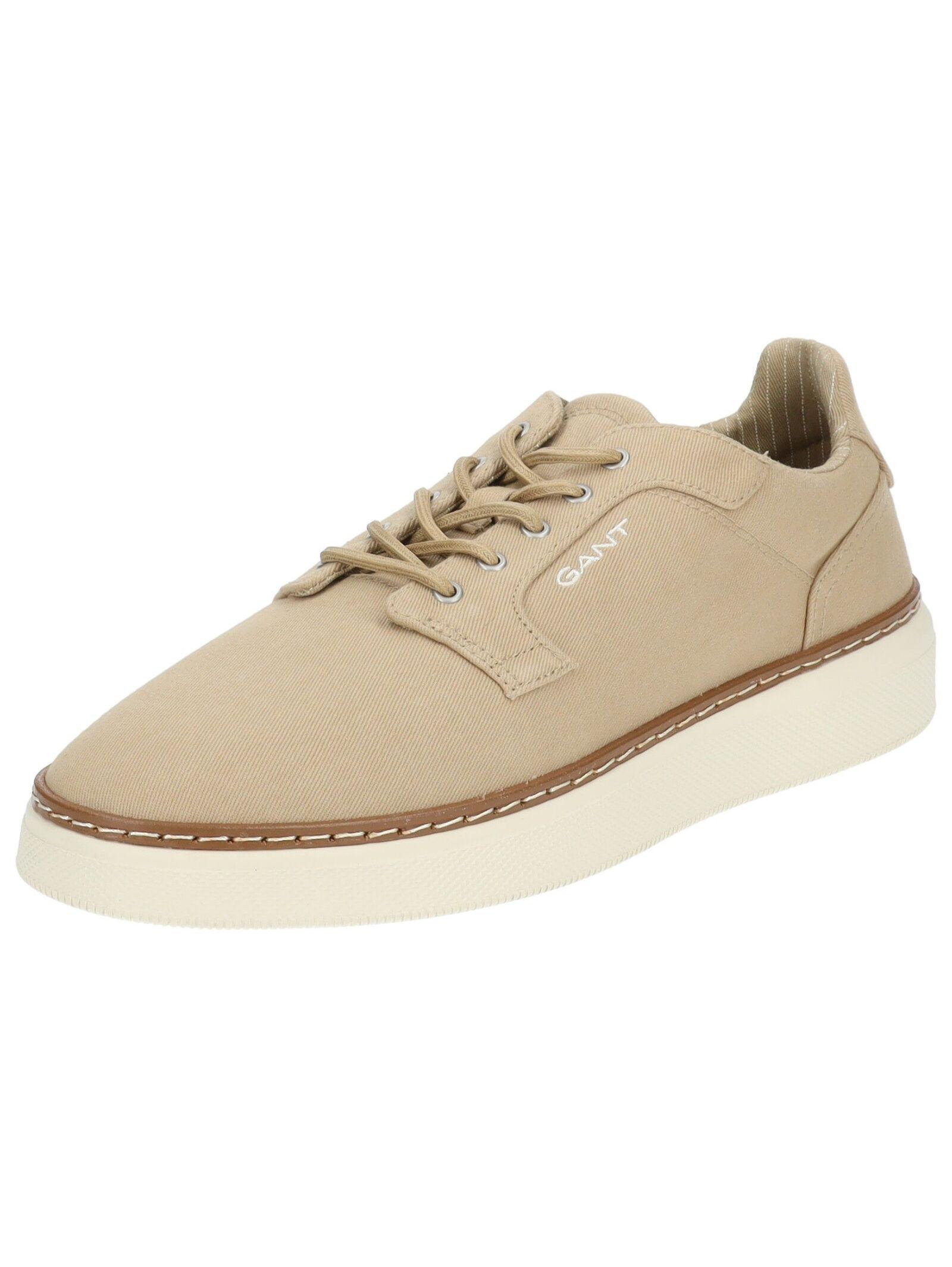 Image of Sneaker 28638610 Herren Sand 42