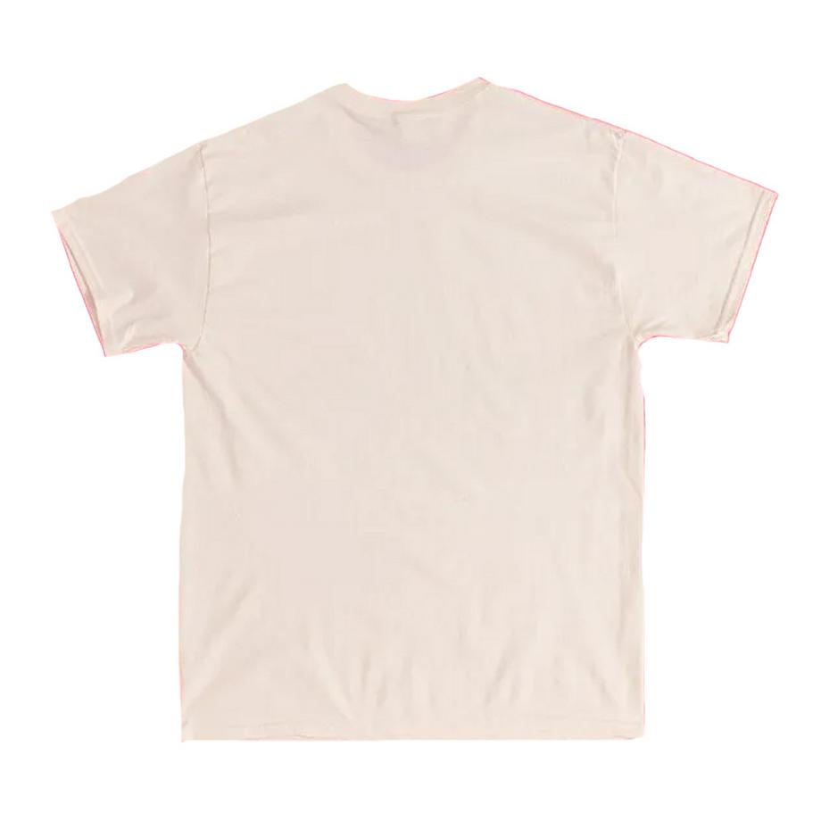 Ferris Bueller´s Day Off T-Shirt Abe Froman Sausage King of Chicago  
