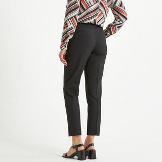 La Redoute Collections  Pantalon fuselé 