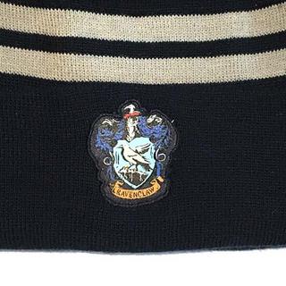 Harry Potter  Bonnet 