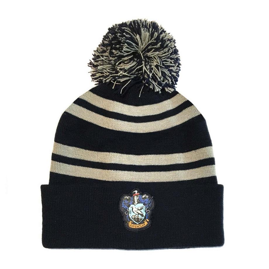 Ravenclaw Mütze