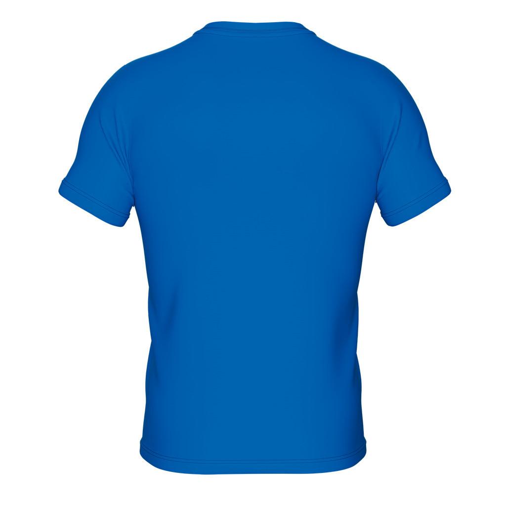 errea  t-shirt evo 