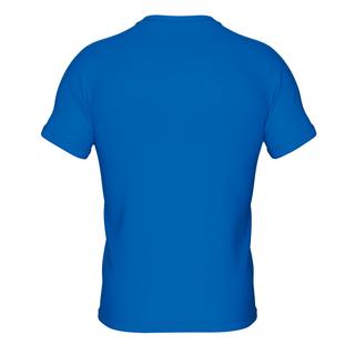 errea Evo T-Shirt  
